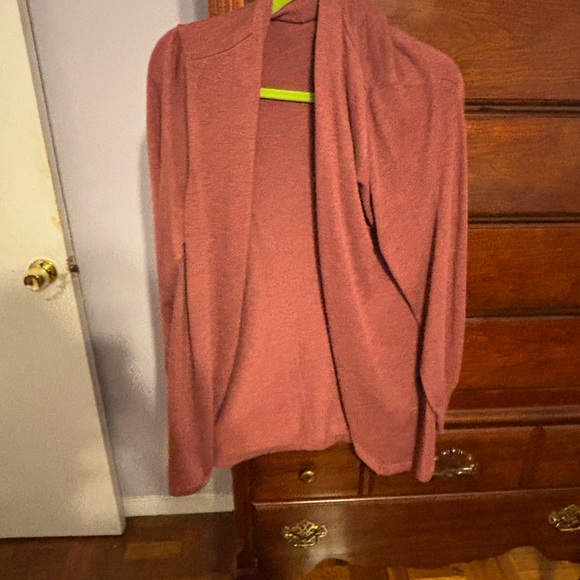 Ella moss size xl - Picture 3 of 3